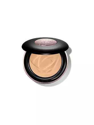 LANCÔME | Teint Idole Ultra Wear Skin Refining Setting Powder (02 Fair) | 